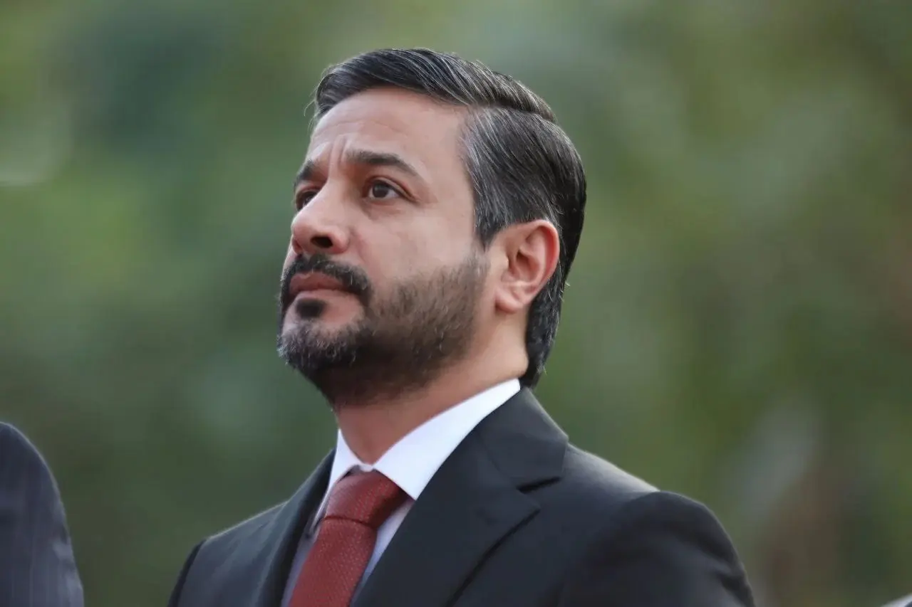 9abb2deb Cca8 4a13 8fad 692800c30260