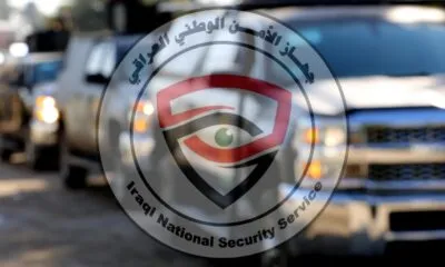 9c37a8ce C493 4c47 9b23 2ab807fbf407