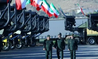 9e09fb67 0843 44cf 8f89 091e501f84c4