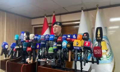 9e77e4ae 519f 4060 9c42 3046330cdf79