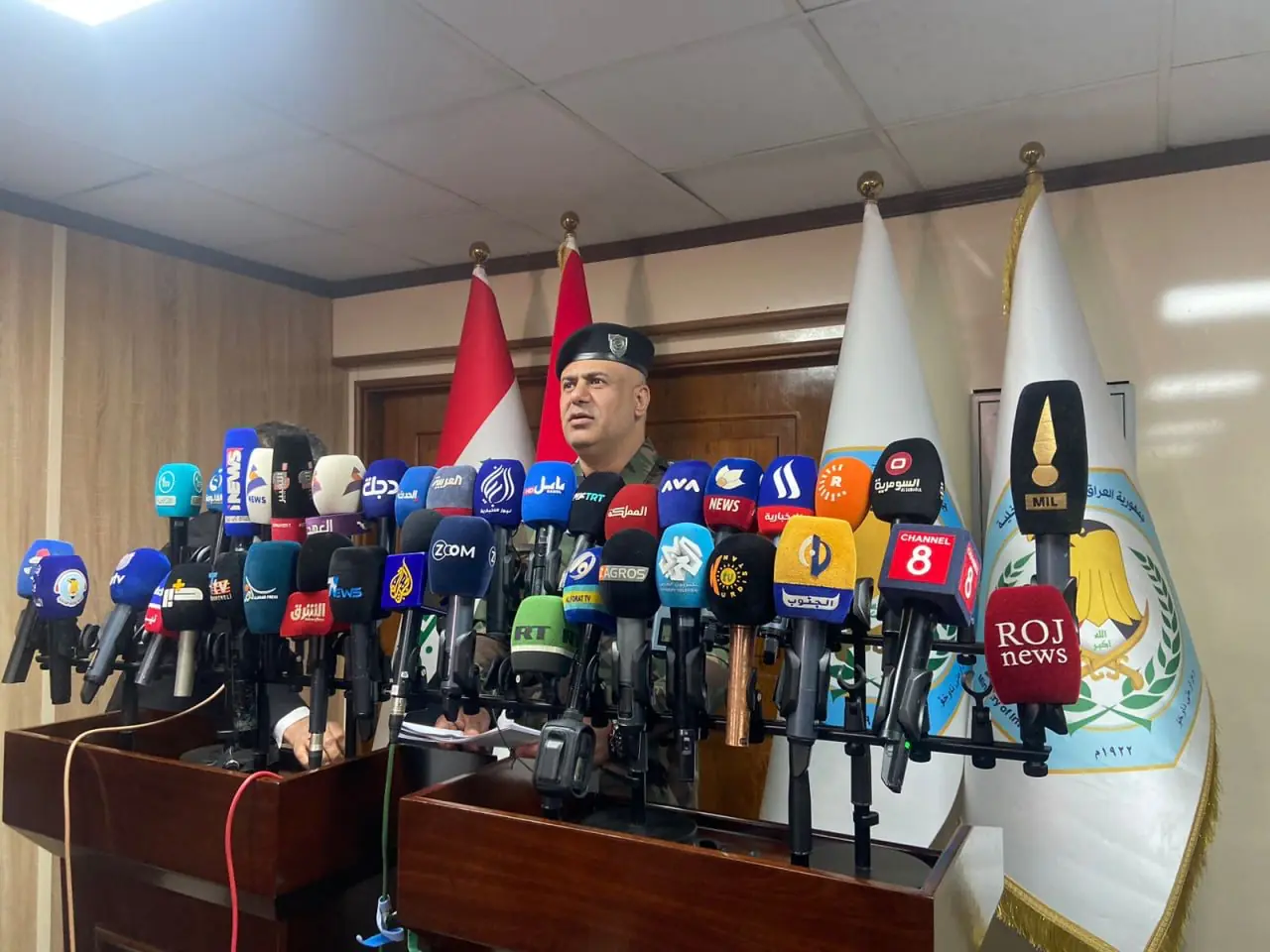 9e77e4ae 519f 4060 9c42 3046330cdf79