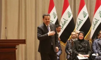 9f72fb1f 387c 4df9 8c43 98e45cd275e9