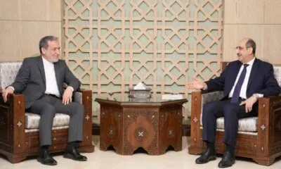 IMG 20241005 WA0127 1