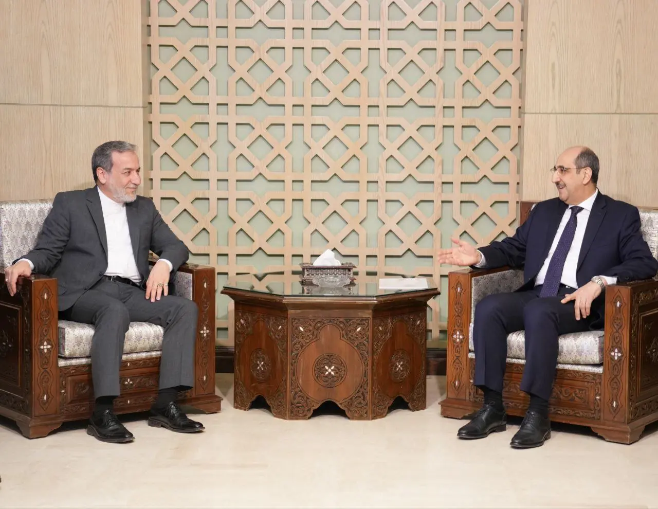 IMG 20241005 WA0127 1