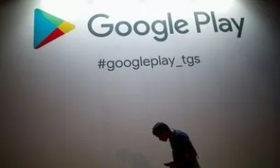 IMG 20241008 WA0069 1