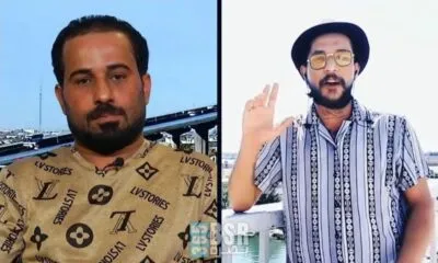 IMG 20241020 WA0355 1