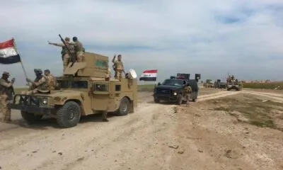 IMG 20241025 WA0151 1