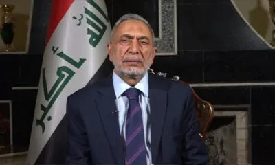 IMG 20241031 WA0371 1