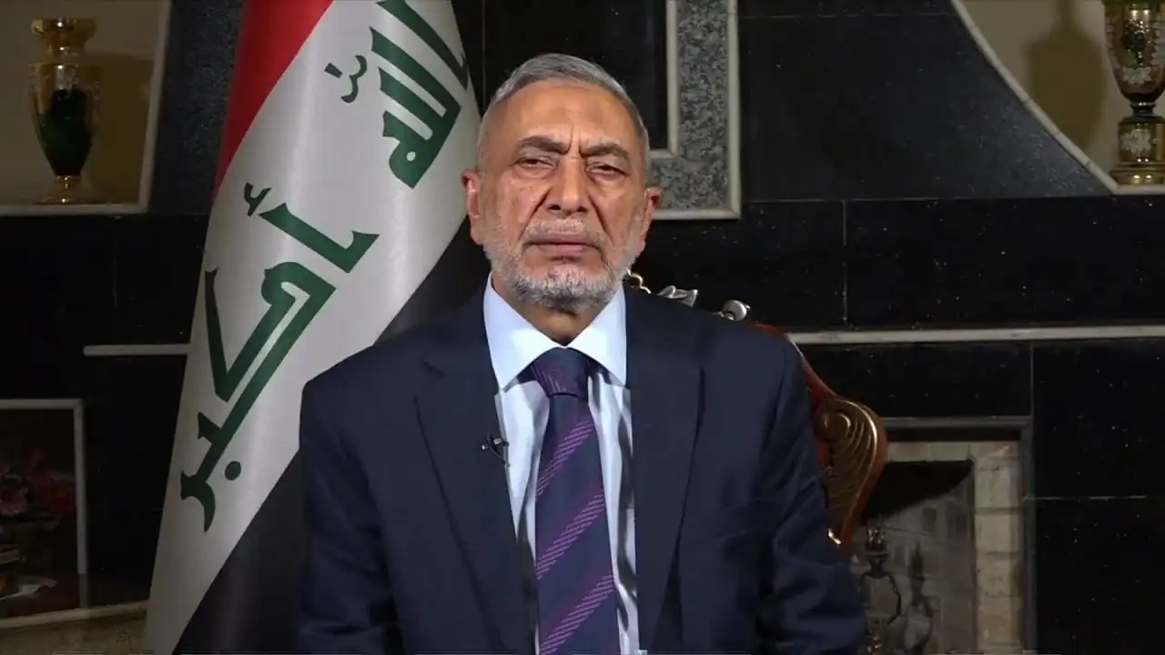 IMG 20241031 WA0371 1