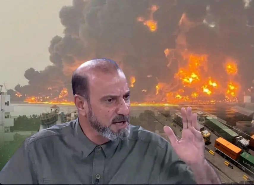 A1fd3774 A18b 47b9 9e74 A345c4d78957