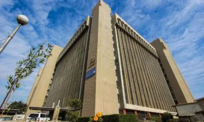 A31a84a3 555a 4c50 8b06 A2f3b2dc9a7e