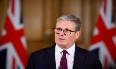 A3580b42 96ba 4d8e 9d1f A5f59525c01a