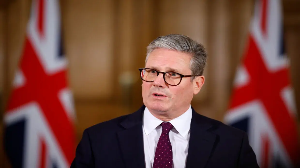 A3580b42 96ba 4d8e 9d1f A5f59525c01a