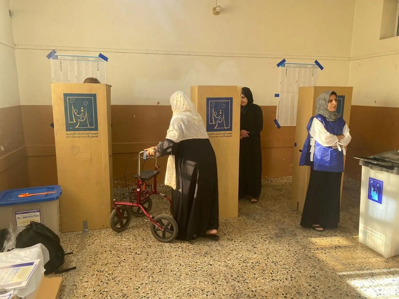 A426aadb 8f7f 4031 Acfe 9e9296ee2f28