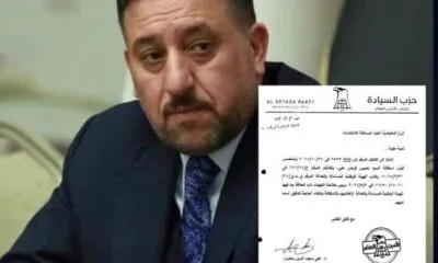 A8238c38 Edbd 48cb 8b24 9070329c3665