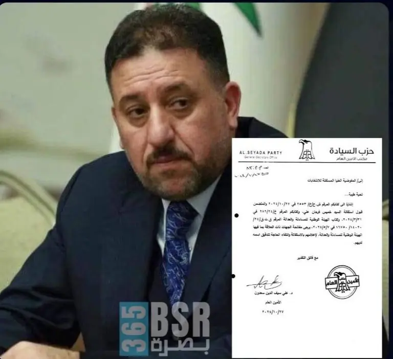 A8238c38 Edbd 48cb 8b24 9070329c3665