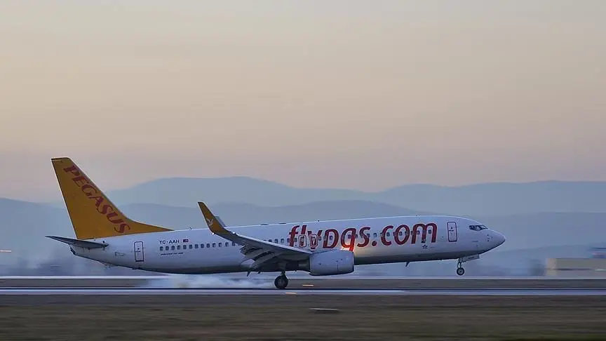 A85f2313 1fe0 4a68 Bc46 157b9a01fc9b