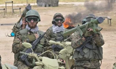 A97f3cb4 37dc 4282 B458 Ef4076b4f1c3