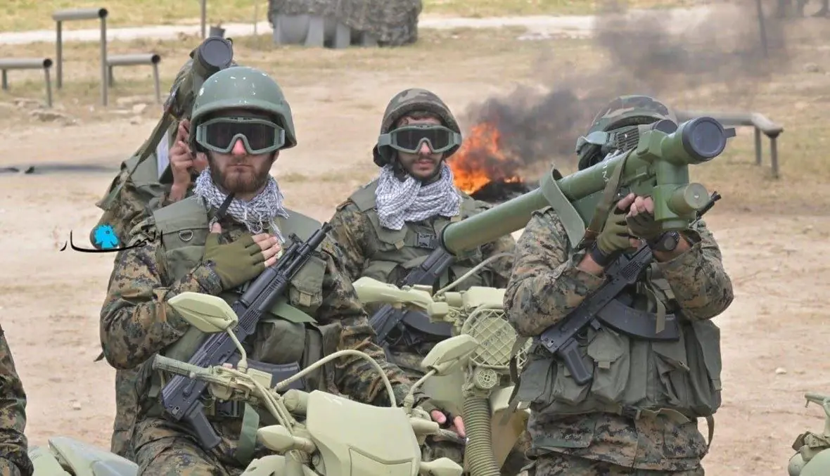 A97f3cb4 37dc 4282 B458 Ef4076b4f1c3