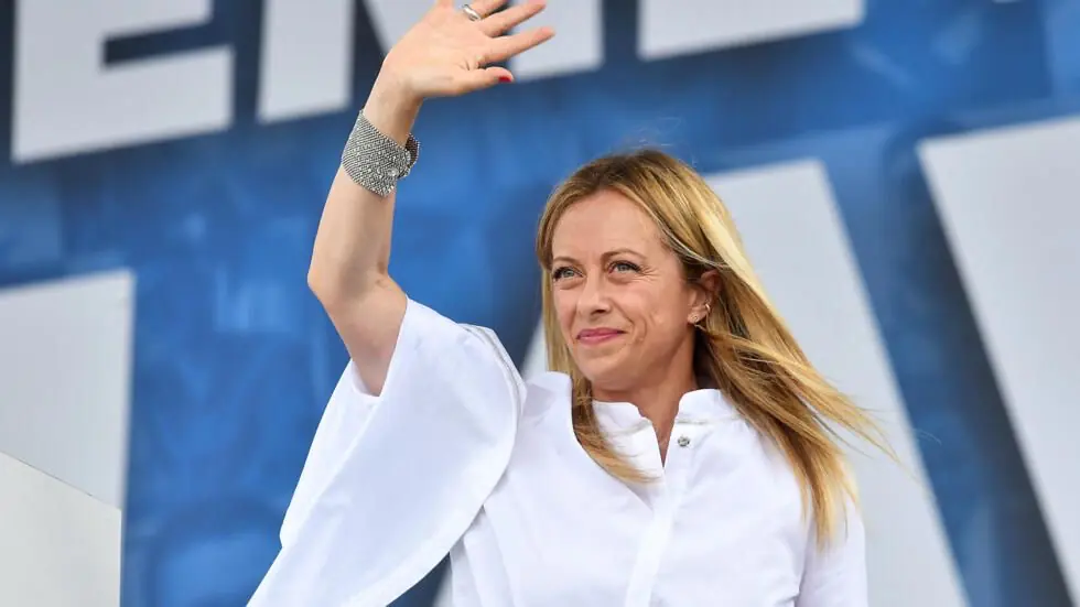 A9945f81 0b18 499d A2f3 A7427ef04943