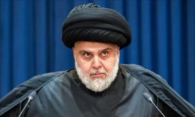 Ab6760b4 5590 48d0 B8f8 9b46710c5a1d