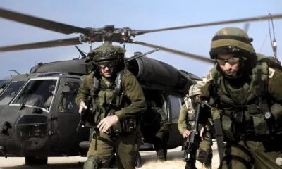 Abcdb7ec 7c68 435c 9563 120fbc368abb