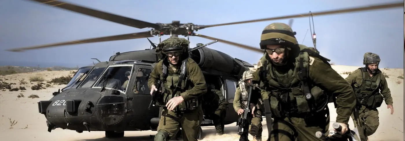 Abcdb7ec 7c68 435c 9563 120fbc368abb