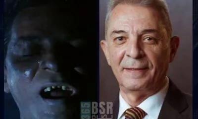 Ac84a153 Ea83 49c7 9022 A25c51137623