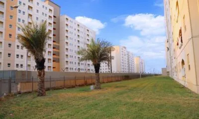 Ac8a0f42 1537 4a10 9b59 583a4eca9612