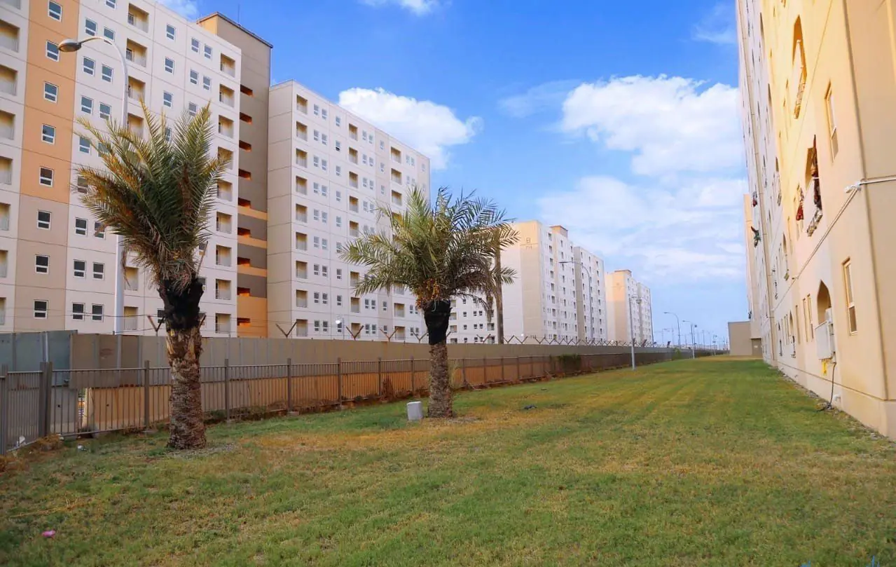 Ac8a0f42 1537 4a10 9b59 583a4eca9612