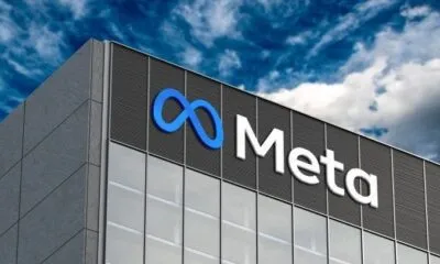 Ace732cd 8fa4 4948 Bde9 747ecd176931