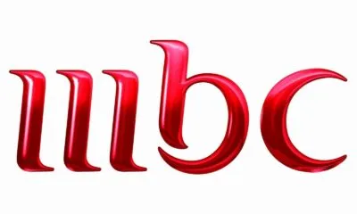 Ad37bdcb Adeb 427d B714 1cddf6c5a47f