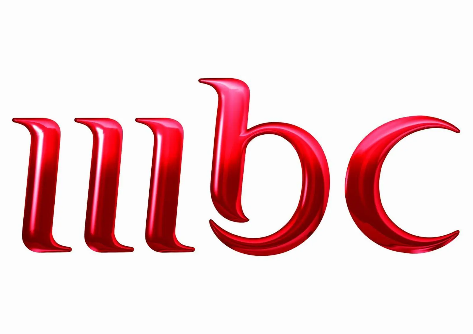 Ad37bdcb Adeb 427d B714 1cddf6c5a47f