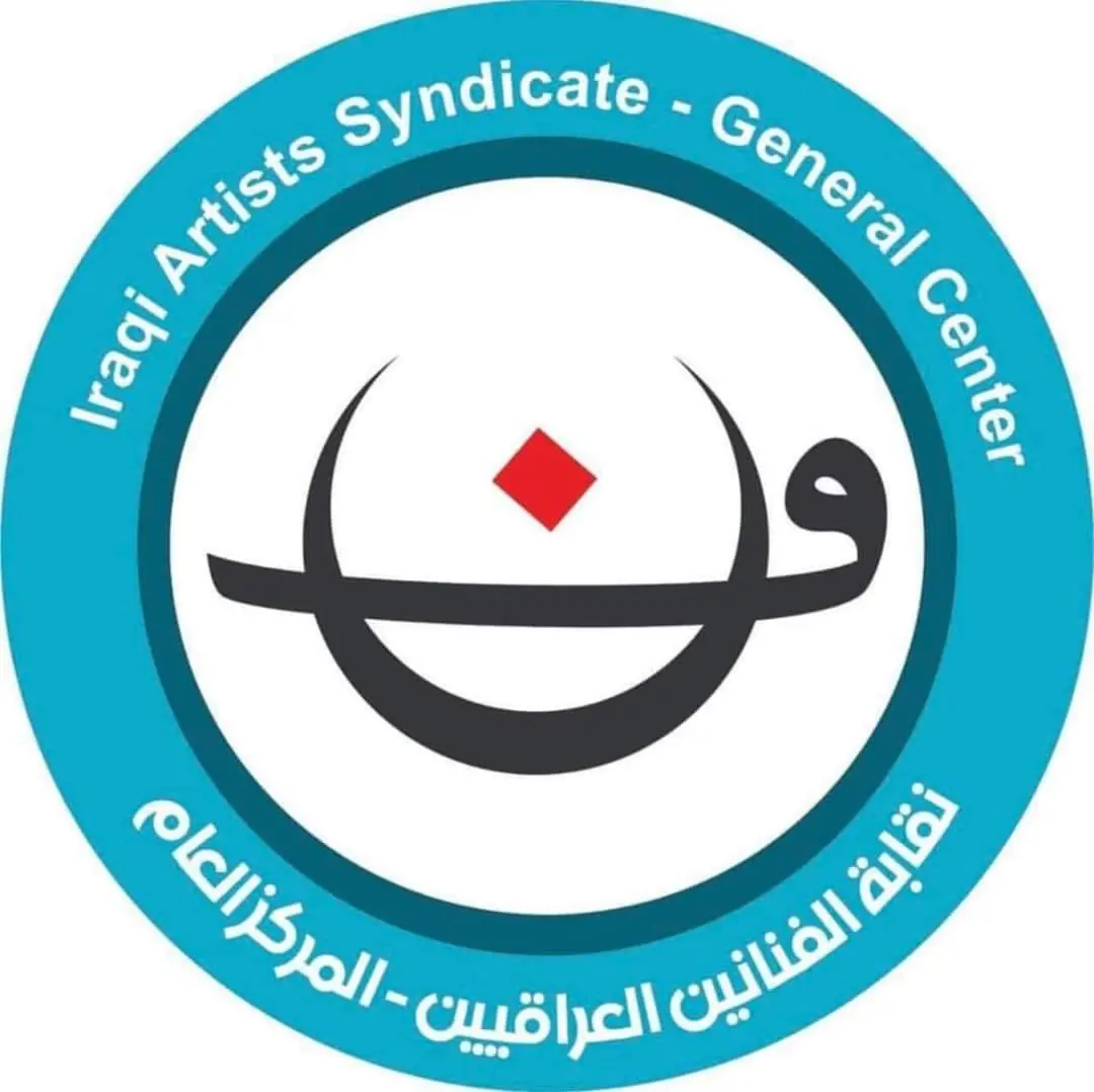 Af44d481 4572 4dd7 A2f3 7be72d975436