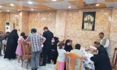 B1ecb019 20cc 4a98 A67d 61b0e74782fd