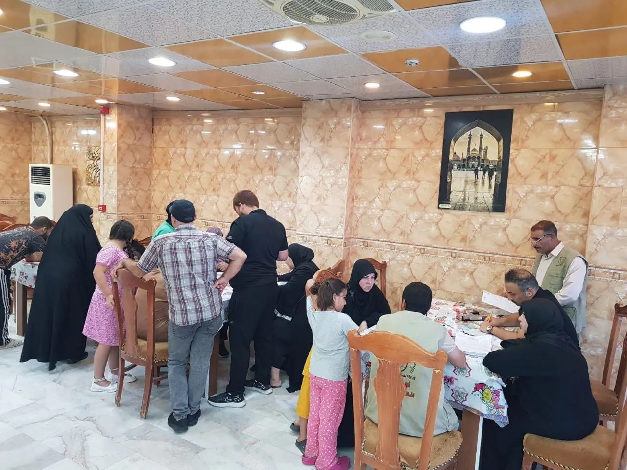 B1ecb019 20cc 4a98 A67d 61b0e74782fd