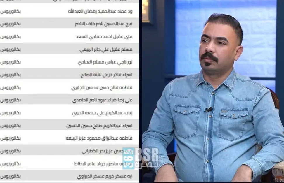 B54c2c76 F03e 4fed 9743 Ce08d9ea5202