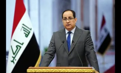 B7ada083 0fe9 45e6 87c1 17d0be53f93b