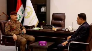 B8f6d93b 09be 4b67 839c 5a09b8f41b81