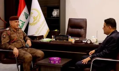 B8f6d93b 09be 4b67 839c 5a09b8f41b81