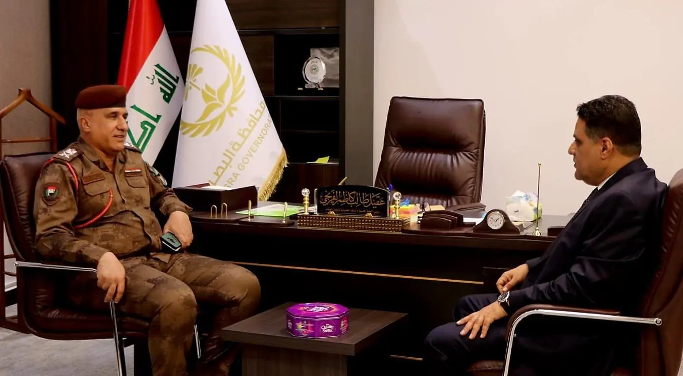 B8f6d93b 09be 4b67 839c 5a09b8f41b81