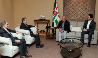 Be3cab7b 5f5a 4e5b A349 Fa2a081bf8c5