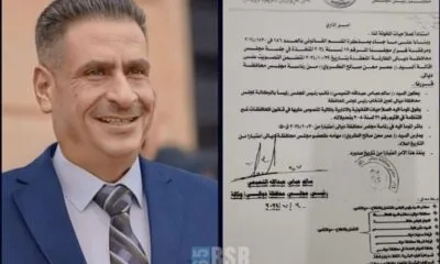 Bf3a6811 Abda 4691 9bda E650944a04ba