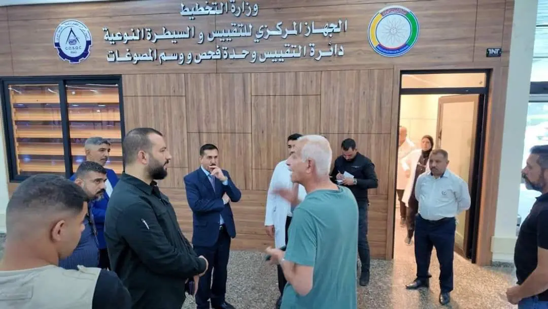 C27a37a8 3dc5 4335 Ba4f 5ce113bf26c2