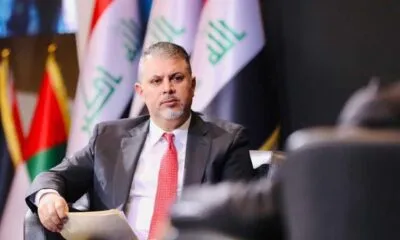 C2b9652e 64e6 4721 9508 E464cc5a9dd0