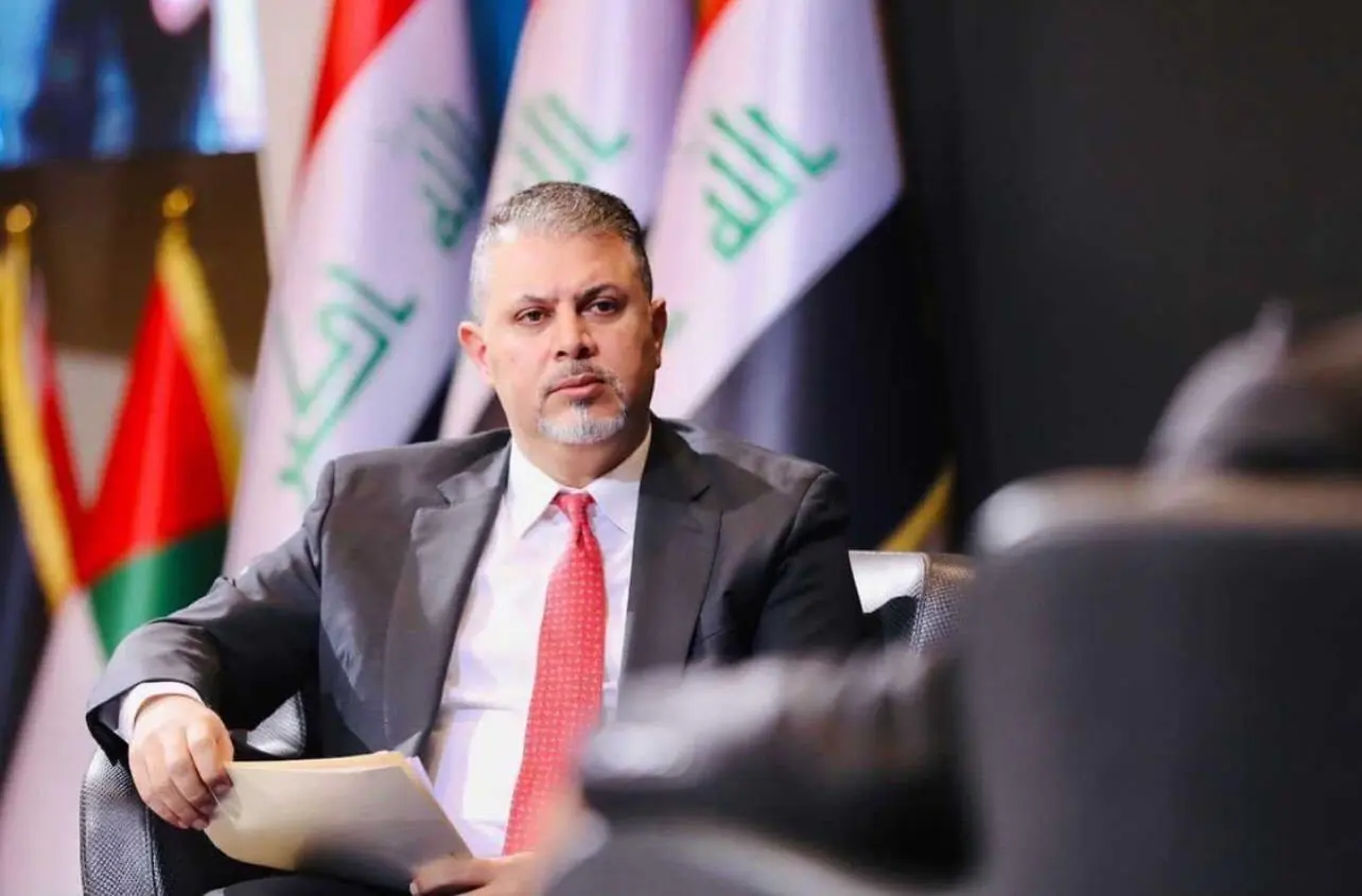 C2b9652e 64e6 4721 9508 E464cc5a9dd0