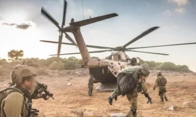 C3d2644d 1761 476e Ac82 Fa13703f6dbd