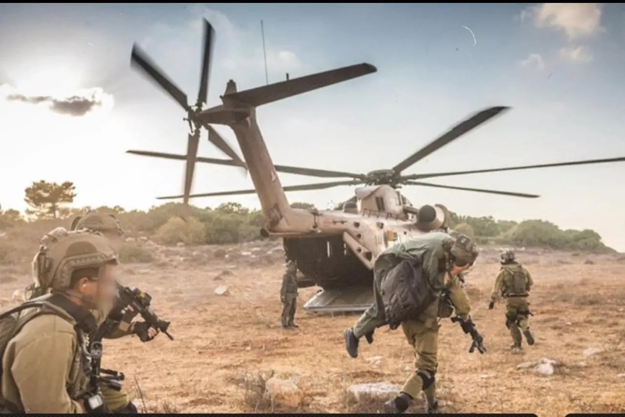 C3d2644d 1761 476e Ac82 Fa13703f6dbd