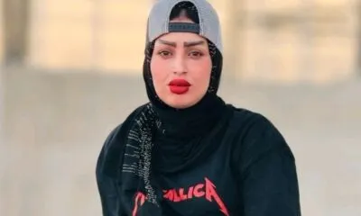 C4b90c2b B8f0 44ca 8933 7a3a581a1f75