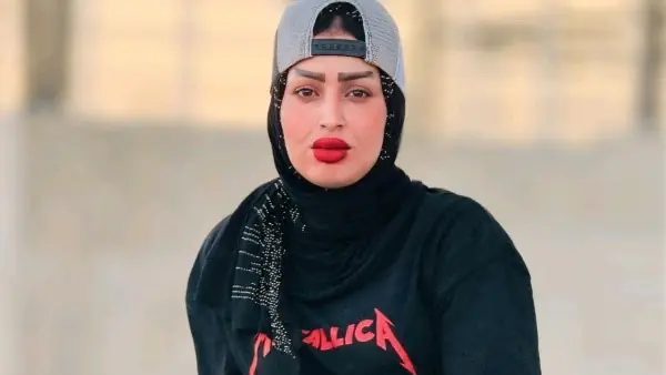 C4b90c2b B8f0 44ca 8933 7a3a581a1f75